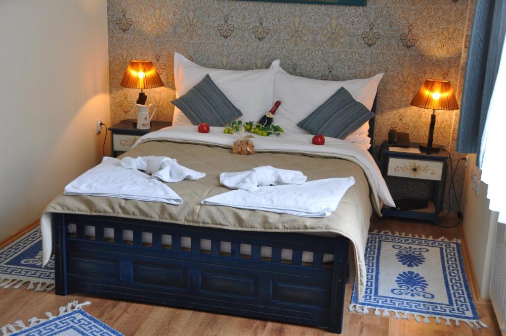 Vila Hit Ruma Phòng bức ảnh